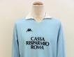 Lazio Stagione 1987-1988