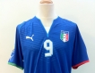 Italia anni 2000