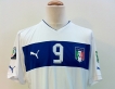 Italia anni 2000