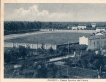 Emilia -Romagna