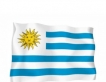 Uruguay