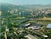 Sud America