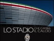 Lo stadio che cambia il calcio