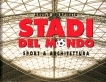 Stadi del mondo