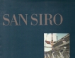 San Siro