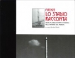 Firenze Lo stadio racconta