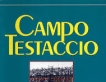 Campo Testaccio