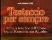 Testaccio per sempre