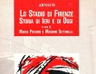 Lo stadio di Firenze