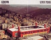 1990 Stadi in Italia