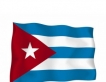 Centro America