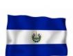 Centro America