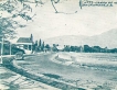 Centro America