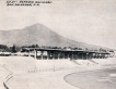 Centro America