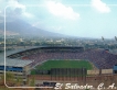 Centro America