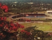 Centro America