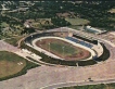 Centro America