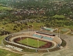 Centro America