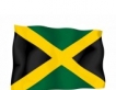 Centro America