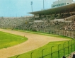 Centro America