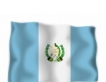 Centro America