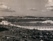 Centro America