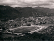 Centro America
