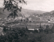 Centro America