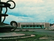 Centro America