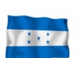 Centro America
