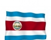Centro America