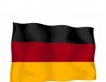 Germania