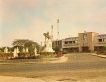 Centro America