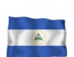 Centro America