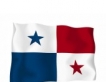 Centro America