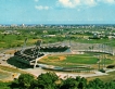 Centro America