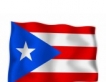 Centro America