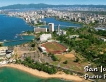 Centro America