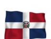 Centro America