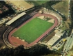 Germania