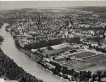 Germania