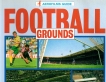 Aerofilms Guide Fottball Grounds