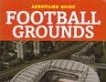 Aerofilms Guide Fottball Grounds