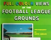 Football League Grounds