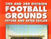 Football League Grounds