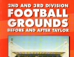 Football League Grounds