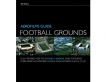 Aerofilms Guide Fottball Grounds