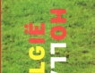 Belgie Holland in Foot