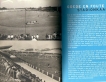Belgie Holland in Foot
