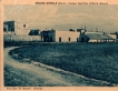 Puglia